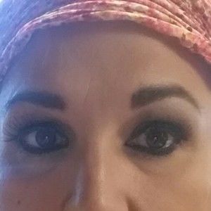 Meet your Posher, Rosanna